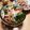 ハチワレねこ's cooksnap of when they made ザーサイねぎ胡瓜☆簡単おつまみ.