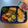 SmileMommy's cooksnap of when they made お弁当に♪ウズラ味卵と冷凍えだまめ.