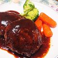 ふぅーた♥'s cooksnap of when they made 人参のグラッセ.