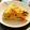 雪青苺's cooksnap of when they made 炊飯器で簡単！糖質オフキッシュ.