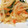 クックQSKL5N☆'s cooksnap of when they made もやしとパプリカとツナのあんかけ炒め.