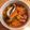 ちはるき27's cooksnap of when they made さつま芋とベーコンの優しいスープ♪.