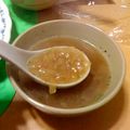 あきたちゃん's cooksnap of when they made まったりしたい夜に☆オニオンスープ.