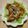 クッカーまさおちゃん's cooksnap of when they made ♡柿としらすの秋サラダ♡.