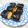 ＠迷子＠'s cooksnap of when they made のり肉巻き豆腐.