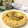 いちご海月's cooksnap of when they made かぼちゃとくるみのキッシュ.