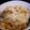 ネコたろう's cooksnap of when they made 鮭ときのこの炊き込みご飯.