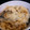 ネコたろう's cooksnap of when they made 鮭ときのこの炊き込みご飯.