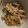 ☆★☆紫☆★☆'s cooksnap of when they made 懐かしい 切り干し大根の煮物.