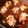 megyun1211's cooksnap of when they made 調味料４つで簡単ソース！煮込みハンバーグ.