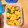 ★Lewis★'s cooksnap of when they made かぼちゃのスパイス炒め.
