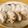 もちっこ橙色's cooksnap of when they made 鶏ハム（胸肉で）簡単お弁当.