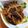 なぁなぁ★'s cooksnap of when they made 細切れ牛肉切り落とし牛肉で変わりすき焼き.