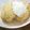 ウッシー母's cooksnap of when they made 油揚げのひき肉詰め煮物.