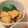 あきたちゃん's cooksnap of when they made 簡単☆かぼちゃの煮物.