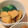 あきたちゃん's cooksnap of when they made 簡単☆かぼちゃの煮物.
