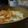 ダイナマイト漆黒's cooksnap of when they made カブ舞茸ベーコンの粒マスタード秋グラタン.