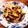 みつチル's cooksnap of when they made 大学いも.
