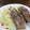 ウッシー母's cooksnap of when they made 簡単！鯖のカレー竜田揚げ.