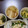 ちゅんまき☆'s cooksnap of when they made 白菜と厚揚げの煮浸し.