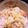 ゆじゃぱんまん's cooksnap of when they made 鮭のじゃがバター炊き込みご飯.