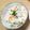 みぃくんのママ's cooksnap of when they made ほっこり♪里芋の炊き込みごはん.