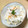 みぃくんのママ's cooksnap of when they made ほっこり♪里芋の炊き込みごはん.