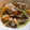 ななさくちゃん's cooksnap of when they made 長ねぎと豚小間肉の塩だれ炒め.