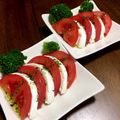 ☆Hirosuke☆'s cooksnap of when they made 簡単すぎる！焼きヨーグルト♪.