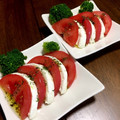 ☆Hirosuke☆'s cooksnap of when they made 簡単すぎる！焼きヨーグルト♪.