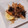 ねここfm's cooksnap of when they made 焼き椎茸のおかか和え【作りおき】.