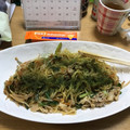 クック43J5DJ☆'s cooksnap of when they made 豚バラともやしたっぷり炒め.
