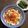 クック81S5OX☆'s cooksnap of when they made 鶏ひき肉の炒り豆腐♪簡単.