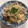 莉紅花's cooksnap of when they made 豚肉と玉ねぎのオイマヨ炒め.