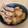mnh3's cooksnap of when they made 炊飯器で簡単！鶏手羽と大根の煮物.