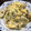 ♡Ｒｉｎ♡'s cooksnap of when they made ふわふわ〜竹輪の玉子とじo(^o^)o.