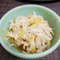 Yummmyさん's cooksnap of when they made シャキシャキさわやか♡ゆずもやし.