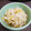 Yummmyさん's cooksnap of when they made シャキシャキさわやか♡ゆずもやし.