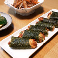 τомоко's cooksnap of when they made 簡単♡山芋揚げ～✿ふわふわもちもち～♥.