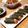 τомоко's cooksnap of when they made 簡単♡山芋揚げ～✿ふわふわもちもち～♥.