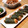 τомоко's cooksnap of when they made 簡単♡山芋揚げ～✿ふわふわもちもち～♥.