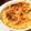 らがぶーりん's cooksnap of when they made かぼちゃと小松菜の豆乳グラタン.