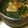 moon frog's cooksnap of when they made 簡単で美味しい♡スンドゥブチゲ.