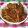 お月見の団子's cooksnap of when they made ご飯のお供に牛肉のしぐれ煮.