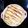 クックたまちゃん☆'s cooksnap of when they made やつがしらの焼きディップ.