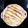 クックたまちゃん☆'s cooksnap of when they made やつがしらの焼きディップ.