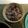 サーフブレイド's cooksnap of when they made 黒米ごはん.