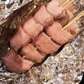 クックKGQOUA☆'s cooksnap of when they made 驚くほど柔らかな、厚切りのブロック肉.