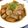 クックBX8C1S☆'s cooksnap of when they made 豚バラと大根の煮物.