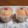 YoriHo's cooksnap of when they made 桜の蒸しケーキ♡.